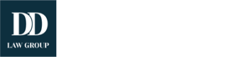 Philadelphia Personal Injury Attorney